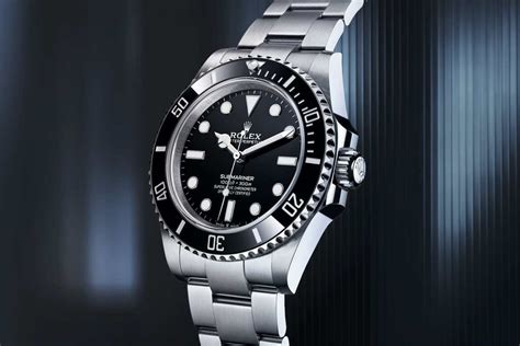 tutti i modelli orologi rolex|rolex watches sr 69.99.